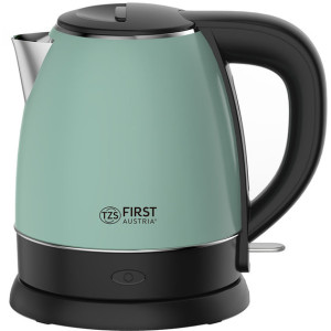 Електрочайник FIRST FA-5407-3-GN