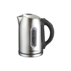 Електрочайник FIRST FA-5411-0