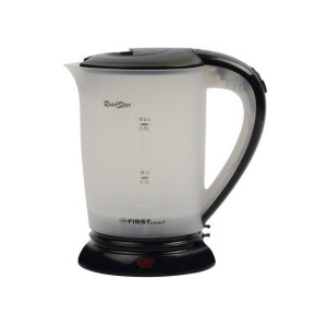 Електрочайник FIRST FA-5425-2-BA