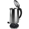 Електрочайник GORENJE K15DWS