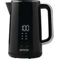 Електрочайник GORENJE K17DWD
