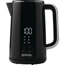 Електрочайник GORENJE K17DWD