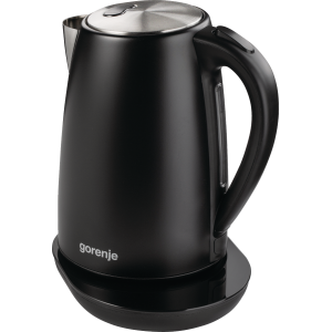 Електрочайник GORENJE K17TRB