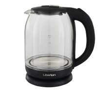 Електрочайник LIBERTON LEK-6808
