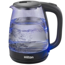 Електрочайник HILTON HEK-183