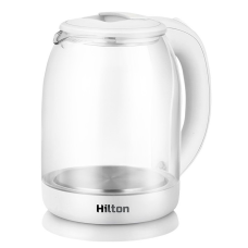 Электрочайник HILTON HEK-186