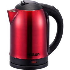 Электрочайник HILTON HEK-200