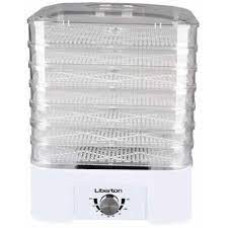 Сушка для продуктів LIBERTON LFD-5525P