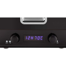 Сушка для продуктів LIBERTON LFD-5528P