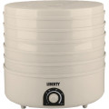 Сушка Liberty FD-3805AV