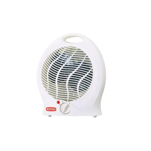 Тепловентилятор ROTEX RAS04-H