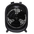 Тепловентилятор Midea NF20-20ABE