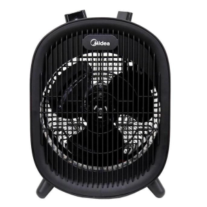 Тепловентилятор Midea NF20-20ABE