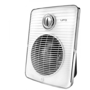Тепловентилятор UFO HF21EN