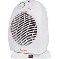 Тепловентилятор SATURN ST-HT8341K
