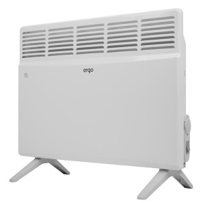 Конвектор ERGO HCU211524