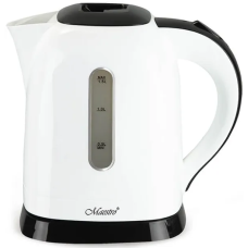 Электрочайник MAESTRO MR-034-WHITE