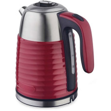 Електрочайник MAESTRO MR-051-RED