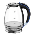 Електрочайник MAESTRO MR-054