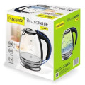 Електрочайник MAESTRO MR-054