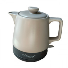 Електрочайник MAESTRO MR-071 BEIGE