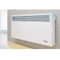 Конвектор TESY CN03200MIS