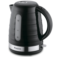 Електрочайник MAGIO MG-101