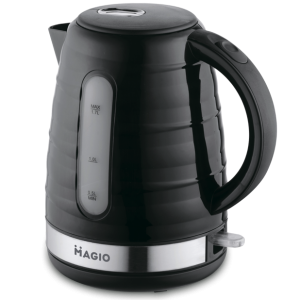 Електрочайник MAGIO MG-101