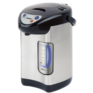 Електрочайник MAGIO MG-965