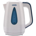 Електрочайник MESKO MS1261