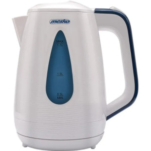 Електрочайник MESKO MS1261