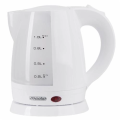 Електрочайник MESKO MS1276