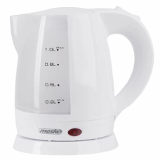 Електрочайник MESKO MS1276