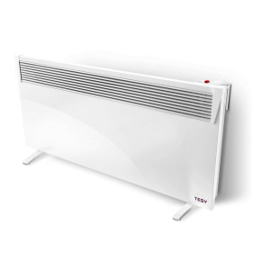 Конвектор TESY CN03250MIS