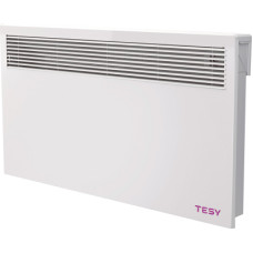 Конвектор TESY CN051200EI CLOUD (305740)