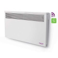 Конвектор TESY CN051200EI CLOUD (305740)