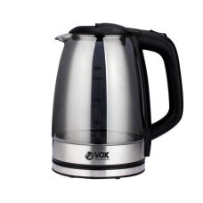 Електрочайник VOX WK8008