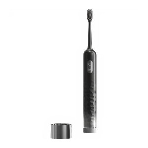 Зубна щітка XIAOMI Enchen Electric Toothbrush Aurora T3 Green