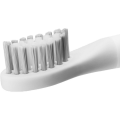 Зубна щітка XIAOMI PINJING (SO White) Dark Blue EX3