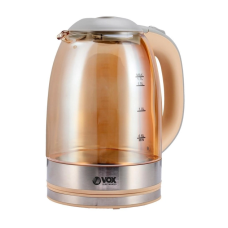 Электрочайник VOX WK8009
