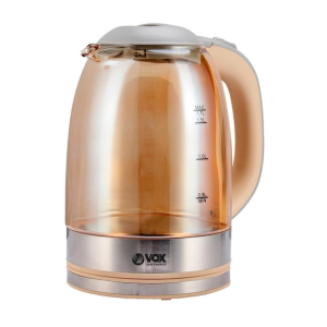 Электрочайник VOX WK8009