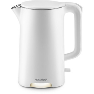 Електрочайник ZELMER ZCK8040