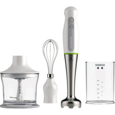 Блендер KENWOOD HDP109WG