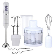 Блендер LIBERTON LHB-0302