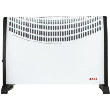 Конвектор ZASS ZKH02
