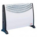 Обогреватель Vimar VCE-306F