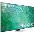 Телевізор SAMSUNG QE85QN85C