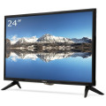 Телевізор VINGA L24HD23B