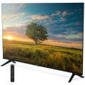 Телевізор VINGA S43FHD25B