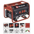 Генератор бензиновий Einhell TC-PG 251E5 купить в Киеве, Харькове, Днепре, Запорожье. Одессе, Львове магазин TOP TV